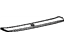 Toyota 48103-60080 Leaf, Front Spring