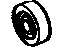 Toyota 90363-20003 Bearing