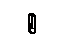 Toyota 35438-22020 Seat, DETENT Spring