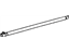 Toyota 09114-60050 Extension Sub-Assy, Jack Handle