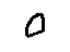 Toyota 62278-28020 Protector, Side Window