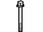 Toyota 90910-02046 Bolt
