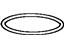 Toyota 23312-54010 Gasket, Filter Bowl