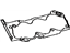 Toyota 11116-31071 Gasket, Cylinder HEA