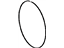 Toyota 90301-99110 Ring, O
