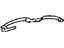 Toyota 35629-22020 Spring