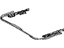 Toyota 63205-06021 Cable Sub-Assembly, SLID