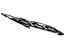 Toyota 11115-31091 Gasket, Cylinder HEA
