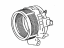 Toyota 27360-F0040 Coil Assembly, ALTERNATO