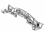 Toyota 57605-0R030 Member Sub-Assembly, Rr