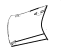 Toyota 67112-0R070 Panel, Fr Door, Outs