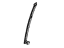 Toyota 67401-0R010 Frame Sub-Assembly, Fr D