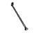 Toyota 53440-0R050 Hood Support Assembly