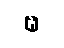 Toyota 90250-03083 Key, Straight