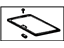 Toyota 63306-33010-E1 Trim Sub-Assy, Sunshade
