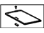 Toyota 63306-33010-02 Trim Sub-Assy, Sunshade