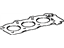 Toyota 11116-62060 Gasket, Cylinder Head