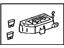 Toyota 82670-33050 Block Assy, Junction