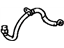 Toyota 90947-02668 Hose, Flexible