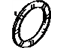 Toyota 35738-33010 Washer, Planetary Carrier Thrust