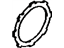 Toyota 35634-12040 Plate, Clutch