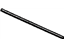 Toyota 85214-33020 Wiper Rubber, Right