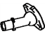Toyota 16321-20010 Inlet, Water