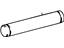 Toyota 36225-60030 Shaft, Transfer Idler Gear