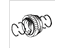 Toyota 33306-36020 Ring Sub-Assembly, SYNCHRONIZER