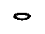 Toyota 90301-10024 Ring, O