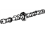 Toyota 13053-62050 CAMSHAFT Sub-Assembly