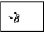 Toyota 62512-34010-B0 Board, Quarter Inside Trim, LH