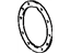 Toyota 42181-34011 Gasket, Rear Differential Carrier