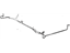 Toyota 82164-04571 Wire, Frame