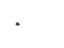 Toyota 67837-0R040 Seal, Door Dust Proof