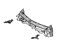 Toyota 55700-0R050 COWL Assembly