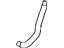 Toyota 25761-37011 Hose, Vacuum Transmitting