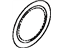 Toyota 35677-12060 Disc, Clutch