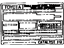 Toyota 11298-1A520 Plate, Emission Control Information