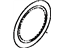 Toyota 35677-12070 Disc, Clutch
