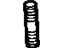 Toyota 90116-08064 Bolt, Stud