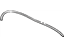 Toyota 95411-19995 Hose