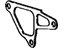 Toyota 16271-13021 Gasket, Water Pump