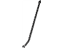 Toyota 53440-12120 Hood Support Rod