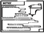 Toyota 11285-22080 Label, Coolant System Notice