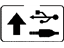 Toyota 86995-52010 Label, Caution