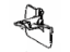 Toyota 65632-0R030 Plate, Rear Wheel House