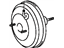 Toyota 44610-07112 Booster Assembly, Brake