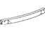 Toyota 52171-AC040 Reinforcement, Rear Bumper