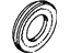 Toyota 35623-12030 Piston, 1st & Reverse Brake